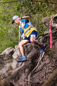 BIB: 
                            <button type="button" onclick="openModal(22239695)" class="btn btn-primary btn-sm float-right btn-popup" data-toggle="modal" data-target=".modal-high-quality">
                        <i class="fas fa-shopping-cart"></i> Add to Cart
                    </button>
                                            <button type="button" onclick="isThisMe(22239695, true)" class="btn btn-success btn-sm float-right btn-popup btn-isme hidden" data-toggle="tooltip" data-placement="bottom" title="นี่คือรูปของคุณใช่ไหม คลิกที่นี่เพื่อเอาเข้าอัลบั้ม">
                        <i class="fas fa-plus"></i> Add to album
                    </button>
                    <button type="button" onclick="isThisMe(22239695, false)" class="btn btn-warning btn-sm float-right btn-popup btn-isnotme hidden">
                        <i class="fas fa-ban"></i> Remove from album
                    </button>